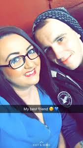 Kieran Porter (@kieranporter9)