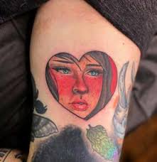 Tattoo Industry Magazine: Issue 22