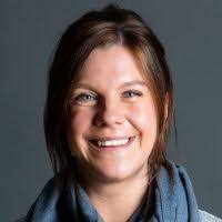 Un ballo in maschera