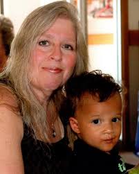 Julie Blackmer Obituary