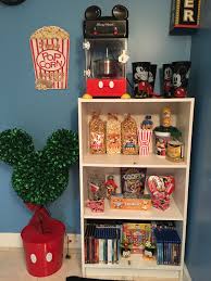 See more ideas about theatre room, home theater design, media room. Mickey Mouse Basement Home Theater Disney Room Decor Movie Room Decor Home Cinema Room