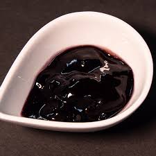 カニ 内子 瓶詰め