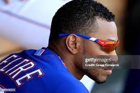 183 Engel Beltre” Baseball Photos & High Res Pictures