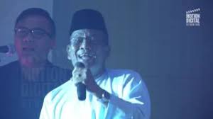 Nash pada syurga di wajahmu 1992 live. Soundhound Pada Syurga Di Wajahmu By Nash Nash