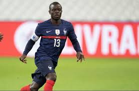 Place désormais à l'algérie mercredi, à l'islande vendredi et au portugal dimanche. France Suede En Direct Sur Quelle Chaine Et A Quelle Heure Voir Le Match