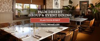 Furnish your island bungalow with home décor and entertainment accessories. Tommy Bahama Stores Restaurants Palm Desert Group Event Dining Tommybahama Com
