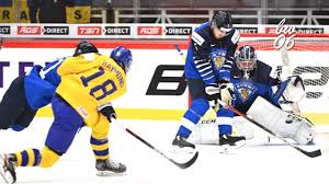 Lucas raymond does not have any nhl stats. Red Wings Select Lucas Raymond With 4th Overall Selection