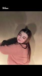 Idalia Miranda (@idalia_miranda)