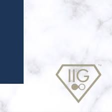 The Sapphire Is The Birthstone For The Month Of September The Name Sapphire Is Derived From The Latin Word Saphirus And In 2020 Greek Words Latin Words Birthstones