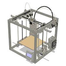 Cheap 3d Printers Under 250 Usd December 2020 3d Printing Cheap 3d Printer 3d Printer Machine 3d Printer Kit