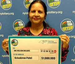 The last powerball and powerball plus lottery took place on august 10, 2021. 5 Famous International Lottery Winners From India