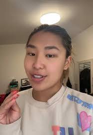 Emma Mccurry's Instagram, Twitter & Facebook