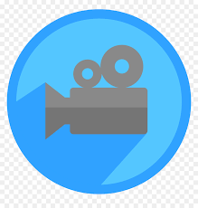 Built for fun by icons8. Video Recorder Png File Video Record Icon Png Transparent Png Vhv