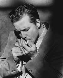 Sgt. Barnes from Platoon or Sgt. Tony Meserve from Casualties of War Tom  Berenger