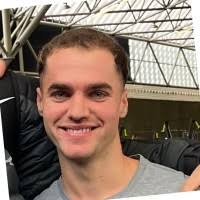 100+ "Dolamore" profiles