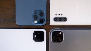 By unlocking the bootloader on your pixel 2 or pixel 2 xl device,. Iphone And Ipad Lidar Spatial Tracking Capabilities Second Test Vgis Leading Augmented Reality Solutions For Bim Gis And Reality Capture
