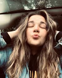 Happy turkey day from me and my favorite person 🦃❤️