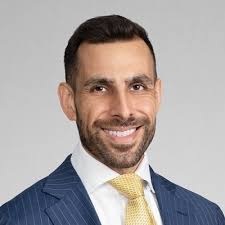 One of the things that Jose Borrayo and his team at Ferrari &  Associates––what we refer to around here as the IC––do so well is to track  data concerning sanctions actions. That