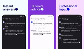 ChatGPT 現已登陸Google Play 需求Android 6.0 或以上才可用 ...