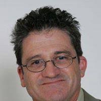 Dilton Lightbourn Obituary (2017)