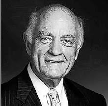 Matthew Patton Obituary (2022)