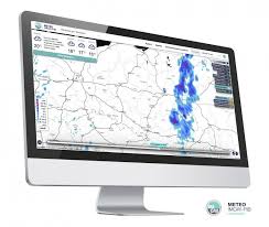 Przez około 20 lat był pracownikiem instytutu meteorologii i gospodarki wodnej (imgw) gdzie od połowy lat 80 kierował bez jego wielkiego zaangażowania serwis meteo.pl nigdy by nie powstał. Nowy Portal Pogodowy Imgw Pib Meteo Imgw Pl Juz Jest Instytut Meteorologii I Gospodarki Wodnej Panstwowy Instytut Badawczy