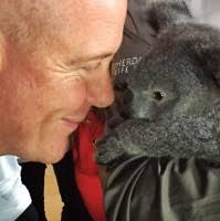 9 "Marcus O'brien" profiles