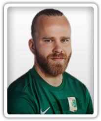 Chemie Leipzig (Germany)