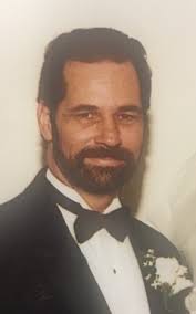 Keith E. Abbott Obituary