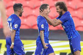 pin by blenardo dicaprio on football wrestling champion sporty