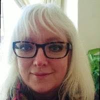 10+ "Maggie Vance" profiles