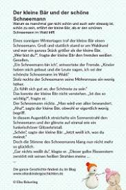 Papa moll bekommt den publikumspreis für seine unfreiwillige fahrt durch eine halfpipe, und er lässt, zur freude der kinder. Papa Moll Bildergeschichten Schneemann