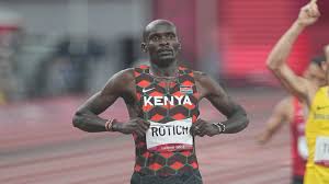 35 ferguson cheruiyot rotich pictures. Oucjyqqcfx4pam