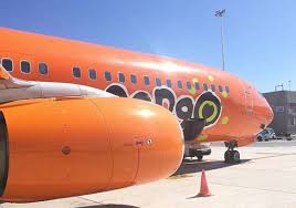 Mango flies to seven destinations within south africa as well as abeid amani karume international airport (znz) in zanzibar. Mango To Resume Flights On Thursday Enca