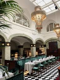 +46 0771 22 44 88 and +46 0771 33 55 99 (business banking) Bank Hotel Luxury In The Heart Of Stockholm