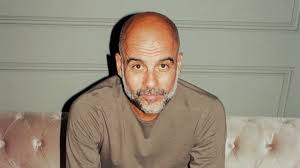 Pep Guardiola: 'I'm a Wreck!' Shocks Fans With Retirement Plans - Imagen principal del artículo
