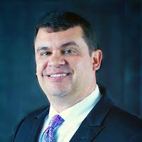 Alliance Physical Therapy Partners Exercise Physiologist Reviews<!-- -->