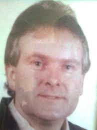 Can a poor quality photo be improved?