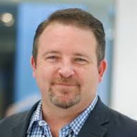 40+ "Steve Groth" profiles