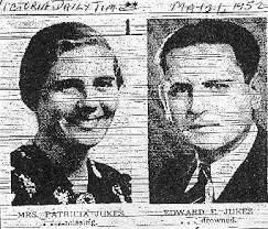 THE FAMILY OF MAJOR EDWARD WITHERS (1804 London-1883 Auckland)