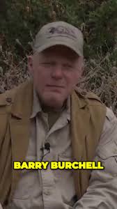 Outfitter Spotlight🌟 Frontier Safaris Brings You The Best of Hunting In  Africa. #hunting #safari