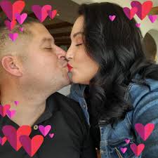 Karla Edgar Bojorquez