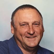 David Randall Obituary (1950