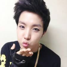 17.05.2021 · the latest tweets from 東京都武蔵野市 (@musashino_hope). J Hope Jung Hoseok Jhope Bts Twitter