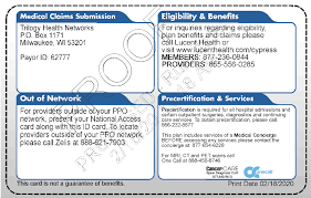 If you are exploring job opportunities at enloe medical center, this is the place to start. 2