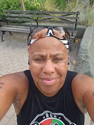 Summer Streets Manhattan run completed successfully