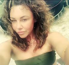 Michelle heaton on wn network delivers the latest videos and editable pages for news & events, including entertainment, music, sports, science and more, sign up and share your playlists. Michelle Heaton Collapses From Severe Dehydration After Suffering From Bali Belly Following Us 200 Sushi Meal The Bali Sun