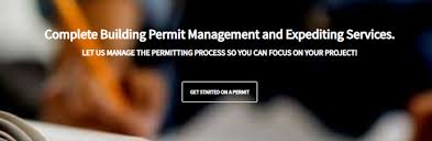 Permit Expediting Services Service First Permtis Building Permits Denver Building Permits Let It Be Management