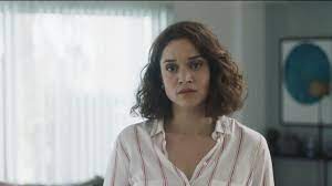 Demain nous appartient (TF1) : Bénédicte avoue tout… Les résumés des  épisodes de cette semaine | Télé 7 Jours