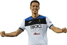 387 33 565 881 f. Mario Pasalic Football Render 62866 Footyrenders